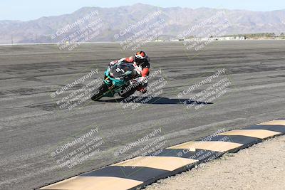 media/Nov-30-2025-TrackXperience (Sun) [[c0061d280f]]/3-Level 1/Session 2 (Bowl)/